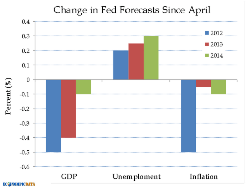 Media_http1bpblogspot_eeeex