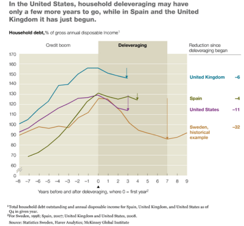 Media_http2bpblogspot_bddmf