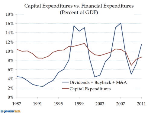Media_http2bpblogspot_msyuz