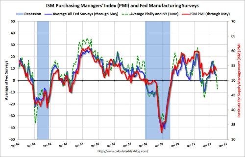 Media_http3bpblogspot_vtifs