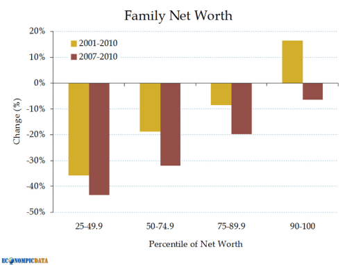 Media_http3bpblogspot_wjvsn