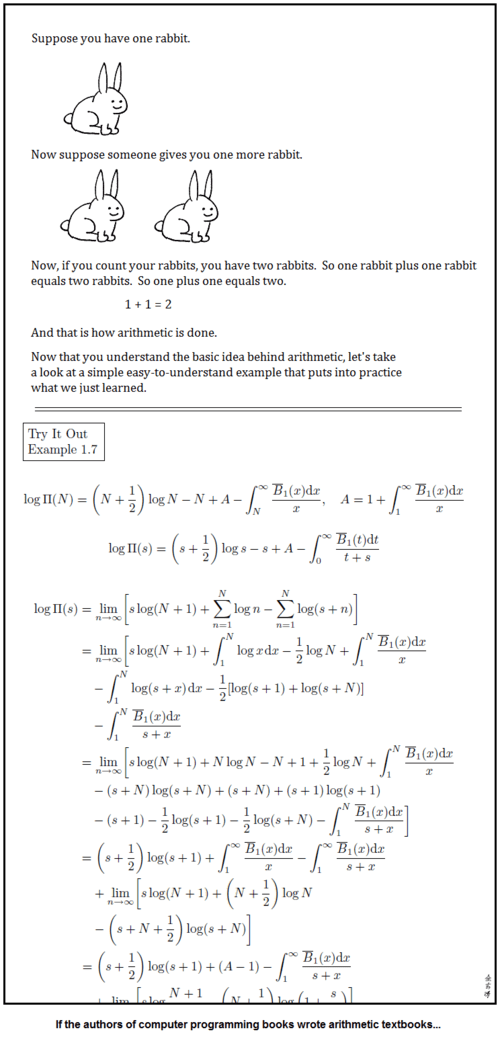 Media_httpabstrusegoo_etzvx