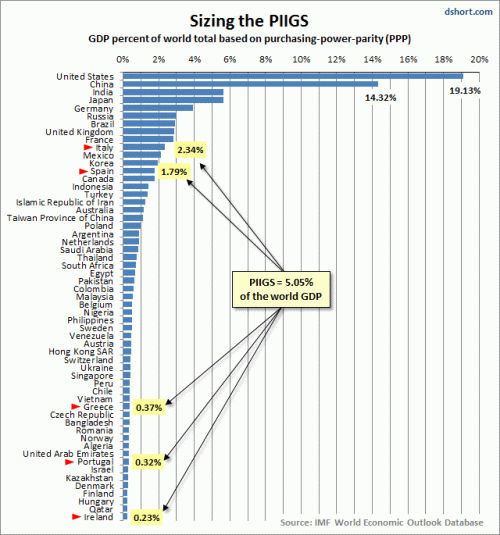 Media_httpadvisorpers_rftju