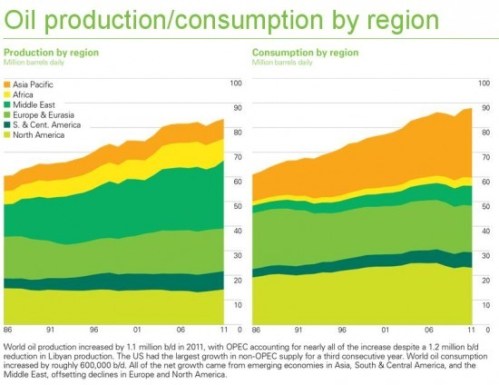 Media_httpavrftdataco_fbiaj