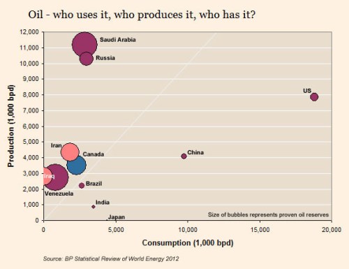 Media_httpblogsrftdat_diiye