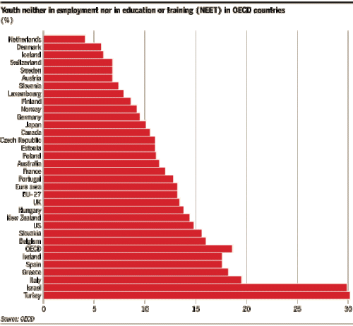 Media_httpblogsrftdat_eptsx