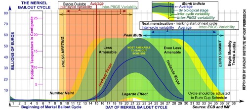 Media_httpfarm9static_busar