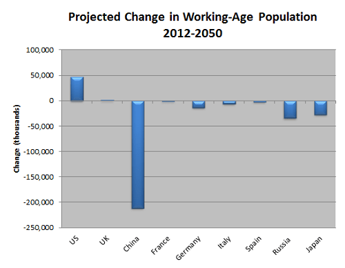 Media_httpgfoolcdncom_fajaj