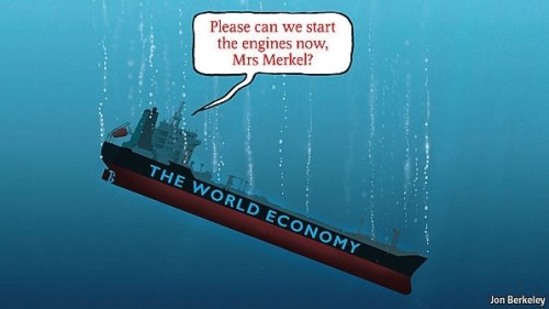 Media_httpmediaeconom_fggij