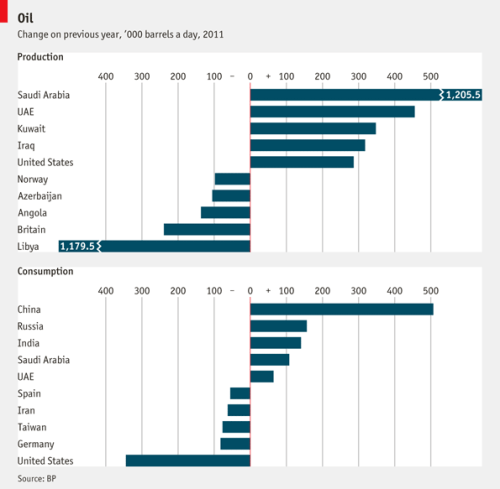 Media_httpmediaeconom_krxgi