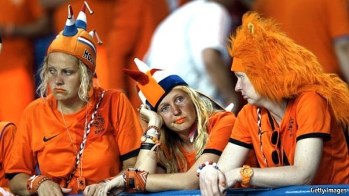 Media_httpmediaeconom_nqaai