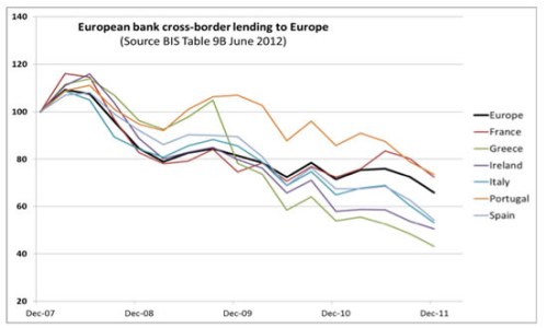 Media_httpmediapeakpr_eefjc