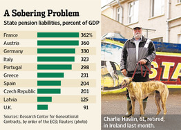 Media_httpsiwsjnetpub_bclae