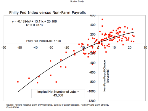 Media_httpstatic5busi_filny