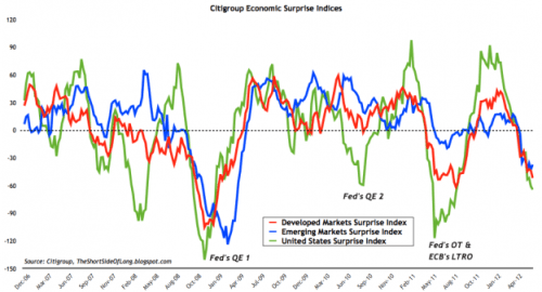 Media_httpstatic5busi_jfzbc