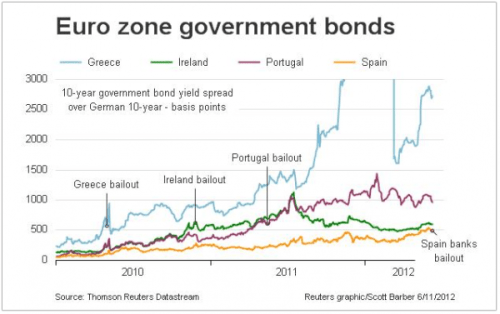 Media_httpstatic5busi_noiuq