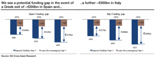 Media_httpstatic5busi_uajyl