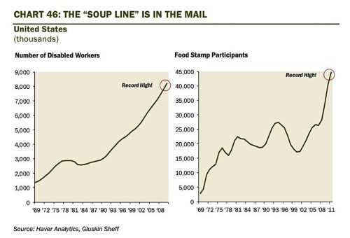 Media_httpstatic6busi_dicoo
