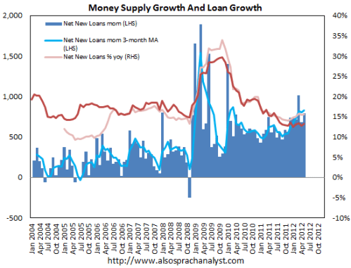 Media_httpstatic6busi_ecbve
