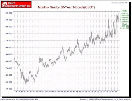 Media_httpstatic6busi_slsdj