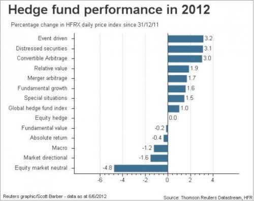 Media_httpstatic6busi_snezd