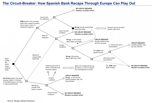 Media_httpstatic6busi_zoejj