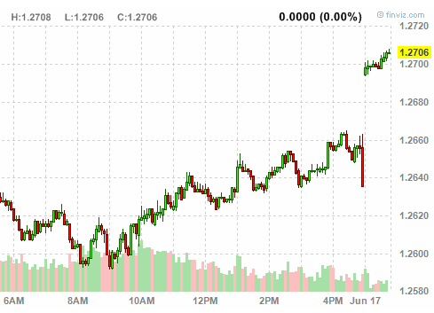 Media_httpstatic7busi_hitbt