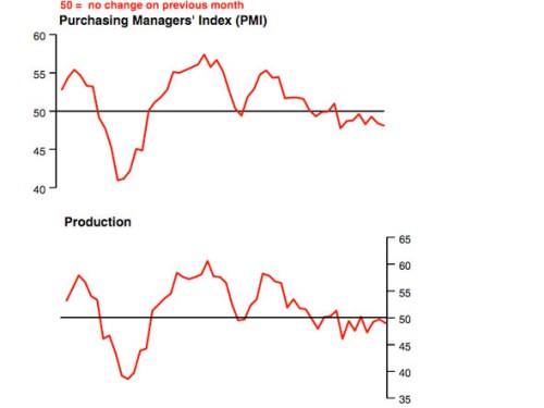 Media_httpstatic7busi_ixcct