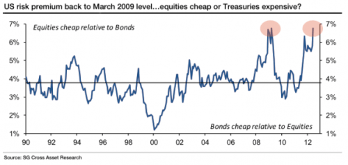 Media_httpstatic7busi_occxh