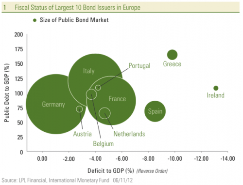 Media_httpstatic7busi_xxioc
