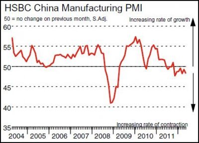 Media_httpstatic8busi_cvxdg