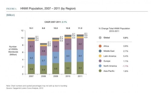 Media_httpstatic8busi_fivmd