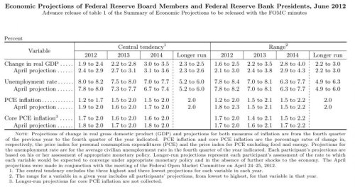 Media_httpstatic8busi_qjgid