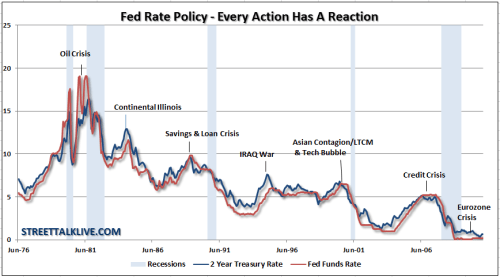 Media_httpstatic8busi_sgfuw