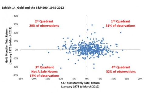Media_httpstaticbusin_cidcb