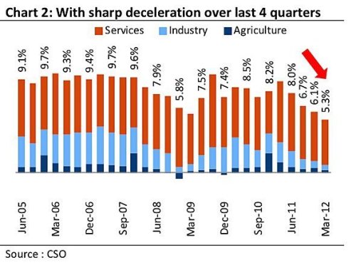 Media_httpstaticbusin_depte