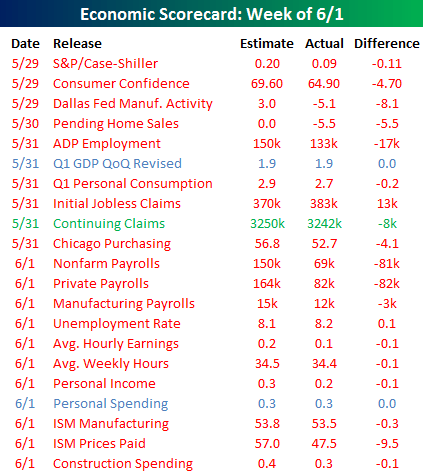 Media_httpwwwbespokei_fjgen