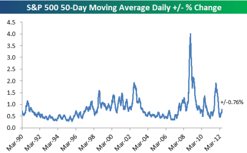 Media_httpwwwbespokei_ldcpy