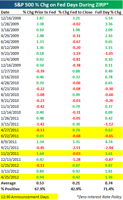Media_httpwwwbespokei_xepej