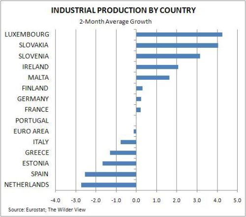 Media_httpwwweconomon_baqgz