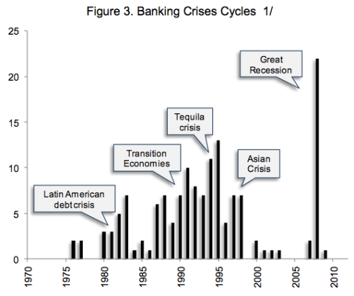 Media_httpwwwpostlibe_qjzwb