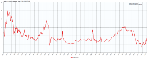 Media_httpwwwritholtz_bigfs