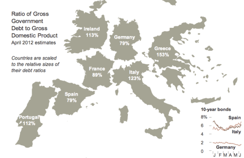 Media_httpwwwritholtz_iulhd