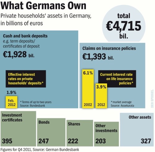 Media_httpwwwritholtz_ozghl