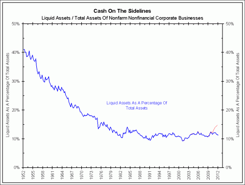 Media_httpwwwritholtz_xbrde