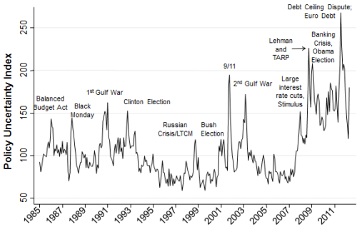 Media_httpwwwvoxeuorg_gwjic