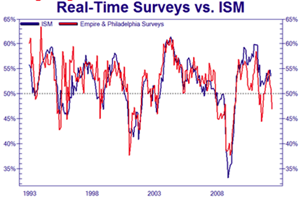 Media_httpwwwzerohedg_uaejg