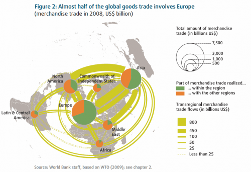 Media_httpwwwzerohedg_vvezi