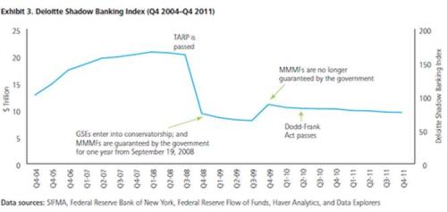 Picture_device_independent_bit