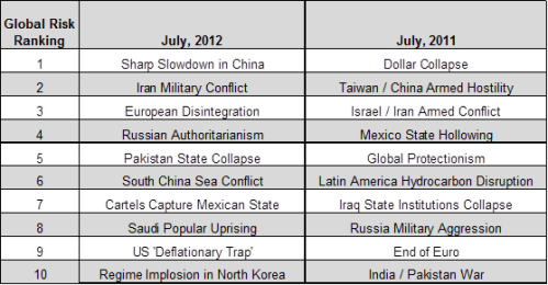 Media_http1bpblogspot_yjctx